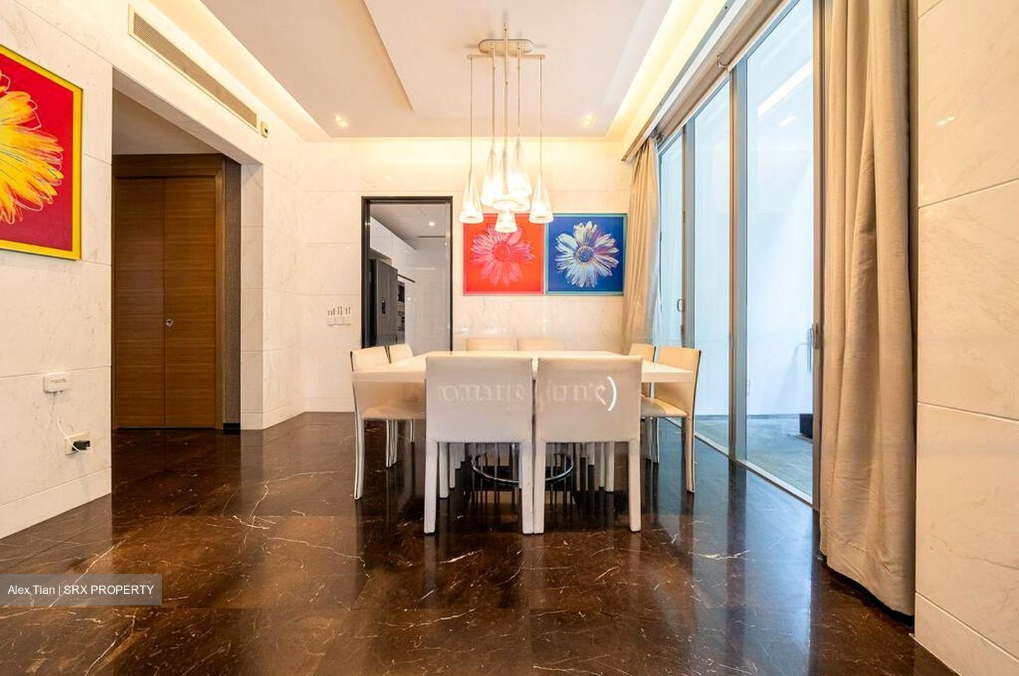 Helios Residences (D9), Apartment #639929031